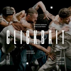 CLICKBAIT