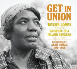 Get in Union