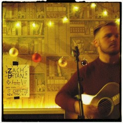 This World’s a Giant