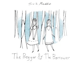 The Beggar & The Borrower