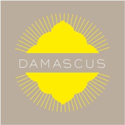 Damascus Acoustic Meditations