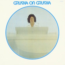 Gruska on Gruska