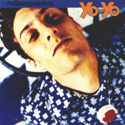 Yo‐Yo