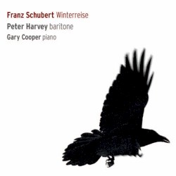 Winterreise