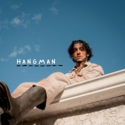 Hangman