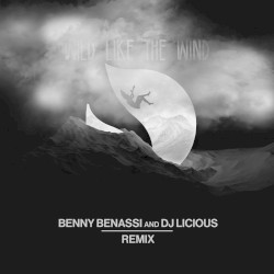 Wild Like the Wind (Benny Benassi & DJ Licious remix)