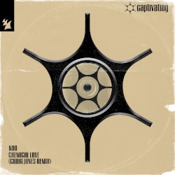 Chemical Love (Craig Jones Remix)