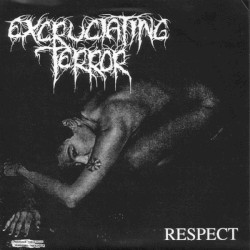 Respect / Stained