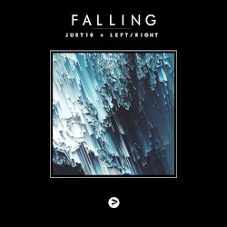Falling