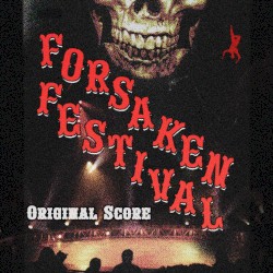 Forsaken Festival