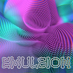 Emulsion