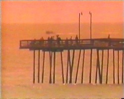 Good Morning America