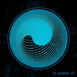 iO Sounds