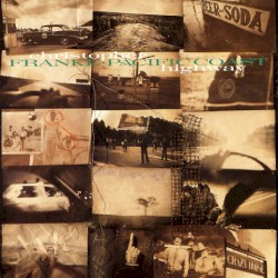 Pacific Coast Highway