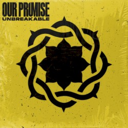 Unbreakable