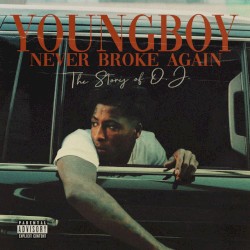 The Story of O.J. (Top version)