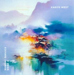 Sunday Service Week 2