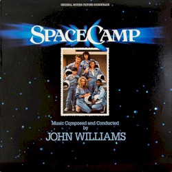 SpaceCamp