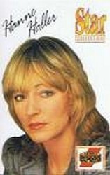 Star Collection - Wilde Jahre