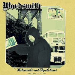 Statements & Stipulations