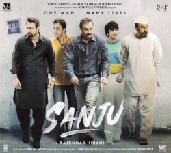 Sanju