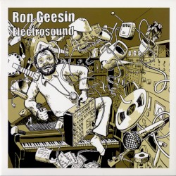 Electrosound