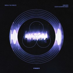 Omnivore (Black Sun Empire remix)