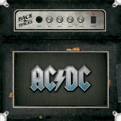 Backtracks