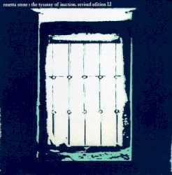 The Tyranny of Inaction (Revised Edition 1.1)