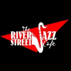 2010-07-10: Live At The River Street Jazz Cafe Plains, PA
