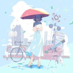 Palette