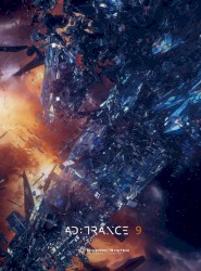 AD:TRANCE 9