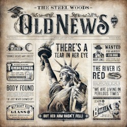 Old News