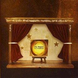 The Last Beautiful Day