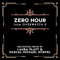 Zero Hour (From "Overwatch 2") [Orchestral Remix]