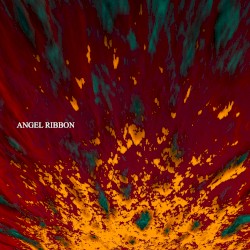 Angel Ribbon