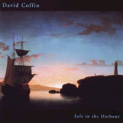 Safe in the Harbour
