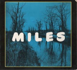 Miles
