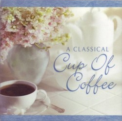 A Classical Cup of Coffee