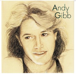 Andy Gibb
