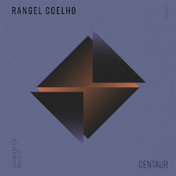 Centaur