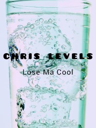 Lose Ma Cool (Babag222 Soundtrack)