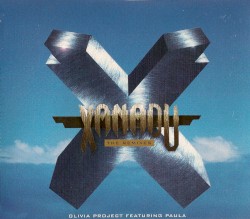 Xanadu - The Remixes