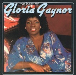 The Best of Gloria Gaynor