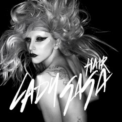 Hair
