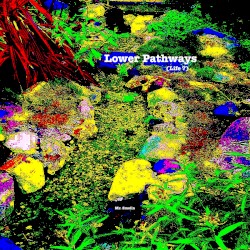 Lower Pathways (Life 7)