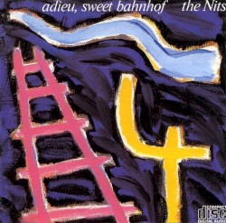Adieu, Sweet Bahnhof