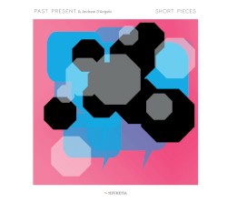 Short Pieces