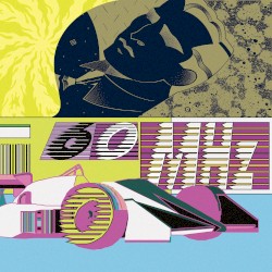 60Mhz [Expanded Edition]