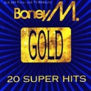 Gold: 20 Super Hits